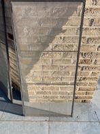 vliegenraam, Enlèvement, Utilisé