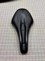 Fizik Terra Argo X3 Gravel Zadel Zwart, Enlèvement, Comme neuf, Autres types
