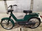 Piaggio Boxer 45 km/h, Fietsen en Brommers, Ophalen, Overige modellen, 50 cc, Klasse B (45 km/u)