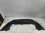 VOORSPOILER Volvo V60 I (FW / GW) (313522981), Auto-onderdelen, Gebruikt, Voor, Volvo