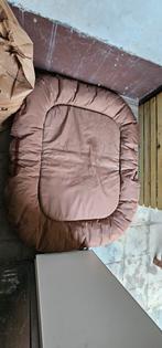 Hondenkussen, Dieren en Toebehoren, Ophalen