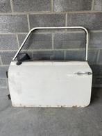 2 deuren classic mini, Ophalen, Gebruikt, Mini