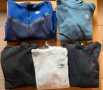 Lot vêtements enfants garcon 12-14 ans, Kinderen en Baby's, Kinderkleding | Overige, Ophalen of Verzenden, Zo goed als nieuw