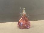 Swarovski Disney Wicked Glinda Upland, Ophalen of Verzenden, Nieuw, Figuurtje