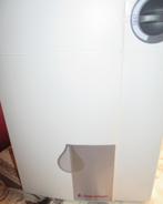 Electrische keukenboiler Inventum ,nieuwe staat, Doe-het-zelf en Bouw, Chauffageketels en Boilers, Nieuw, Minder dan 20 liter