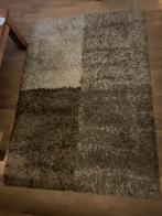 Tapijt 176x124cm, Ophalen, Gebruikt, 100 tot 150 cm, Vierkant