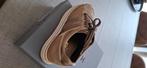 Beige Hogan sneakers maat 39, Kleding | Dames, Schoenen, Ophalen, Beige, Sneakers, Hogan