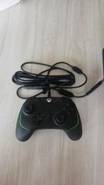 Razer Wolverine V2 Gaming Controller – Zwart, Computers en Software, Joysticks, Ophalen of Verzenden, Zo goed als nieuw