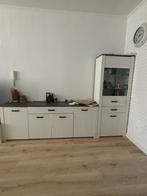 Dressoir + tv kast, Huis en Inrichting, Ophalen of Verzenden