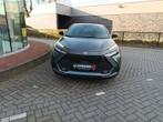 Toyota C-HR Dynamic Plus Mono-Tone, Auto's, Automaat, Euro 6, 72 kW, Bedrijf