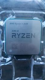 Ryzen 5 - 3600 / 27 euro, Computers en Software, Processors, Verzenden, Zo goed als nieuw