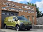 VW Transporter T7 PanAmericana - NIEUW 0KM - 170PK Automaat, Auto's, Stof, Volkswagen, 2500 kg, 170 kW