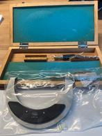 outillage, Enlèvement, Neuf