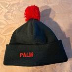 PALM - Nieuwe pinnemuts, Ophalen of Verzenden