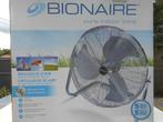 Ventilateur Bionaire BAC19, Electroménager, Équipement de traitement de l'air, Enlèvement, Comme neuf, Accessoire de traitement d'air