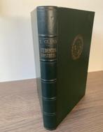 Studentenkosthuis "Bij Fien Janssens", Ernest Claes, Ophalen of Verzenden, Gelezen