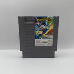 Duck Tales 2 NES, Games en Spelcomputers, Games | Nintendo NES, Avontuur en Actie, 1 speler, Ophalen of Verzenden, Zo goed als nieuw