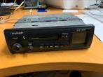 Blaupunkt ACR 3230, Verzenden, Zo goed als nieuw