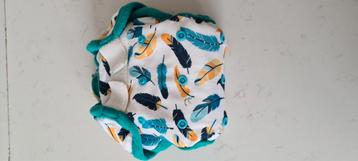 3 Petit lulu pocket luiers beschikbaar voor biedingen