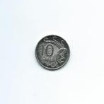 Australië, 10 Cents 2008., Postzegels en Munten, Munten | Oceanië, Ophalen of Verzenden, Losse munt