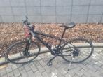 Cannondale Quick4 fittnesbike, Enlèvement ou Envoi, Comme neuf