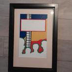 Roger Raveel, Ophalen of Verzenden