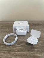 Apple airpods pro 2, Télécoms, Téléphonie mobile | Écouteurs, Envoi, Neuf
