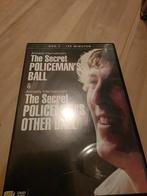 The secret policeman's ball, Ophalen of Verzenden, Gebruikt