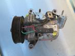 Aircocompressor Toyota Proace 1.6 HDi, Ophalen, Gebruikt, Citroën