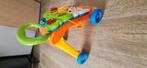 Loopwagen babywalker, Ophalen, Zo goed als nieuw