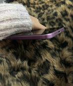 iPhone 16 plus, Ophalen of Verzenden, Zo goed als nieuw, IPhone 16