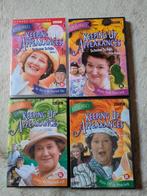 4 x dvd Schone schijn / samen 5 eur, Ophalen of Verzenden, Gebruikt, Komedie