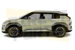 Kia EV3 voorportier Links ORIGINEEL! 76003EV000, Verzenden, Nieuw, Kia, Deur