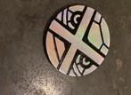 Pokemon coin, Verzamelen, Ophalen, Gebruikt