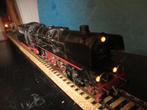 Marklin 3048, Hobby & Loisirs créatifs, Trains miniatures | HO, Enlèvement ou Envoi, Utilisé, Locomotive, Märklin