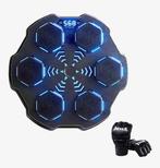 Boxmachine te koop, Sport en Fitness, Massageproducten, Ophalen, Nieuw, Apparaat