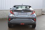 Toyota C-HR Enter / NAVI !!!, Achat, Euro 6, Entreprise, Noir