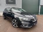 Renault Mégane 1.5DCI/2020/BoseEdition/Automaat/Gekeurd, Cuir, Achat, Euro 6, Entreprise