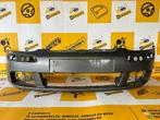 Bumper VW GOLF VII 5 2004-2008 origineel voorbumper, Auto-onderdelen, Carrosserie, Gebruikt, Voor, Volkswagen, Bumper