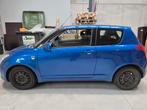 Susuki swift, Auto's, Suzuki, Swift, Diesel, Particulier, Te koop