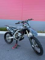 250 CRF, Motoren, Motoren | Honda, 250 cc, Particulier, Crossmotor, 1 cilinder
