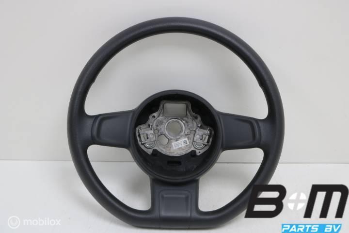 Plastic stuur VW Up! 1S0419091, Auto-onderdelen, Interieur en Bekleding, Gebruikt