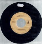 Vinyl, 7"   -   Vader Abraham – 1000 X Dank Voor 50 X Groeve, Ophalen of Verzenden, Overige formaten