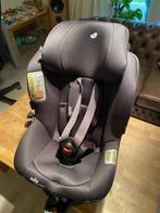 Joie i-Spin 360 i-Size isofix, Enfants & Bébés, Sièges auto, Enlèvement, Comme neuf, Dossier réglable, Isofix