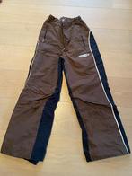 Skibroek dames, Enlèvement ou Envoi, Porté, Taille 34 (XS) ou plus petite, Pantalon