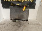 Radiateur d'un Ford Fiesta, -, 3 mois de garantie, -, -