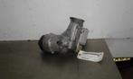 OLIEKOELER Opel Astra H SW (L35) (01-2004/05-2014), Gebruikt, Opel