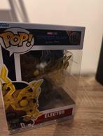 Funko pop spiderman serie, Ophalen, Zo goed als nieuw