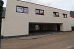 Nieuwbouw : nog af te werken HOB - BEN woning te Zelzate, Immo, Huizen en Appartementen te koop, 200 tot 500 m², 13 kamers, Twee onder één kap