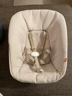 Stokke newborn set, Kinderen en Baby's, Kinderstoelen, Ophalen, Zo goed als nieuw